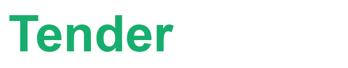 Tender Agent